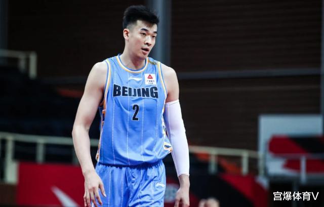 浙江男篮|CCTV5直播!CBA焦点战上演 北京首钢能否击败浙江
