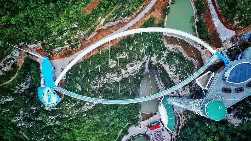 「淄博」淄博四大名山