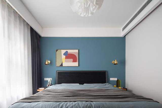 『』她家不豪华,可一进门就把我迷住,全屋既简约又高级!忍不住晒晒