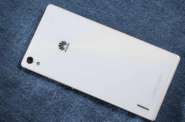 5G：被国人嫌弃的手机品牌，5G时代卷土重来，国产厂商毫无招架之力