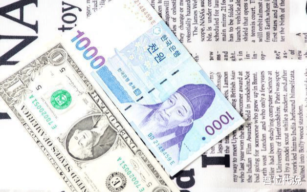 电子商务|苹果陷反垄断官司，愿低头奉上1000亿和解，白宫却怒了