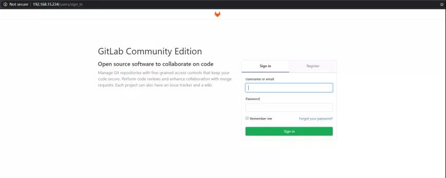 微软:微软放弃“Windows”转投发展Github?