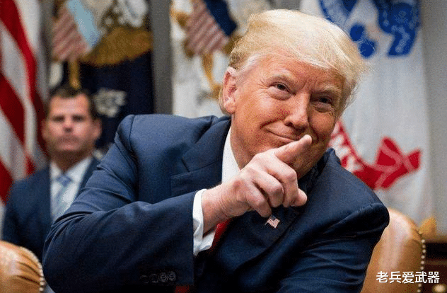 #华为#不再容忍！华为的委屈不会白受，美国的一系列企业也将被反制裁！