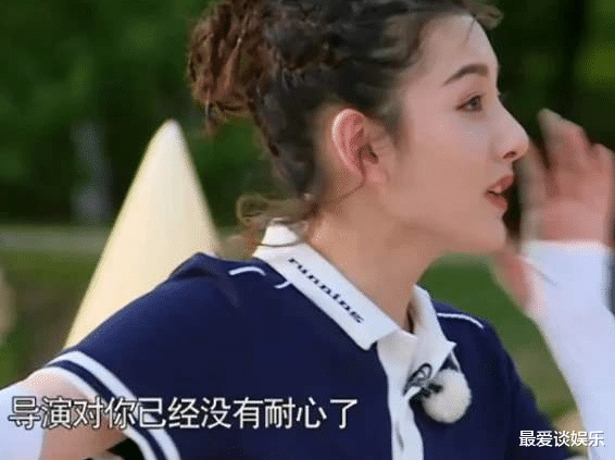 张大大|跑男导演“怒怼 ”张大大，得知他的背景后 ，难怪敢得罪娘娘腔