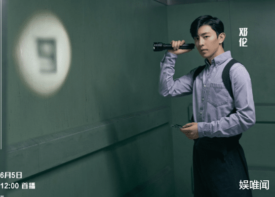 综艺节目：多档综艺节目延播原因被实锤，《青春有你2》恶意炒作已引起众怒