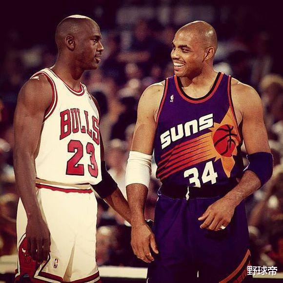 【选秀】牛啊！选秀小年却走出4位20000分先生，历史最多！球迷：比96年还猛！