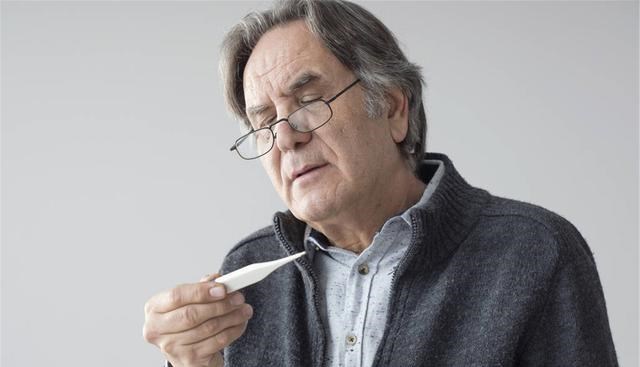 黄芪|黄芪和它“天生一对”，排肝毒，护肾脏，血管兴许干净更畅通