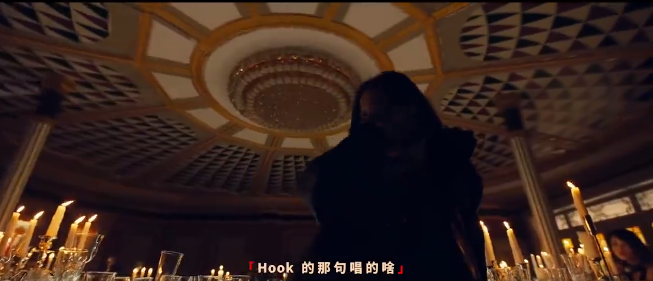 中国新说唱|「中国新说唱」制作人Cypher就是一坨屎