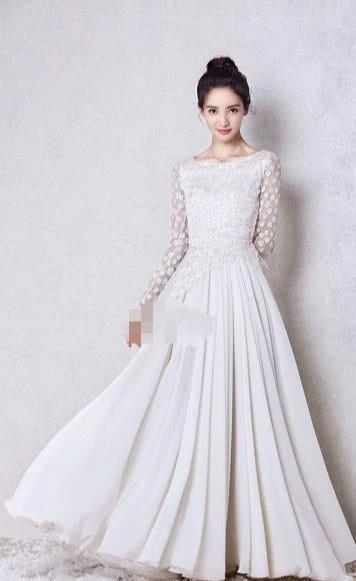 |金晨用5年减肥经验告诉我们。戒掉3种食物，对体重下降很有帮助