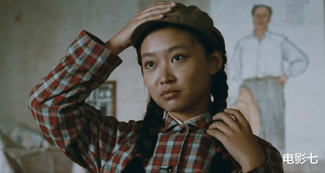 张艺谋|被禁26年，至今未能上映，张艺谋最伟大的电影，只可惜生不逢时