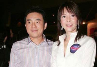 「郑裕玲」爱钱如命的郑裕玲：扇过刘嘉玲，红过张曼玉，却一生未婚无儿无女