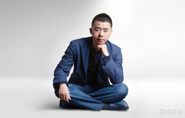 魅族17▲魅族10点正式官宣,魅族17全场景便捷功能确认,黄章真良心!