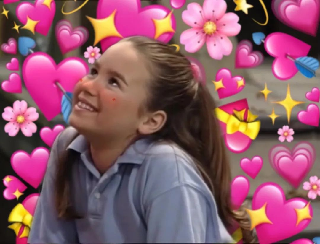 阿黛尔|破天荒！瘦身后阿黛尔要转行了？