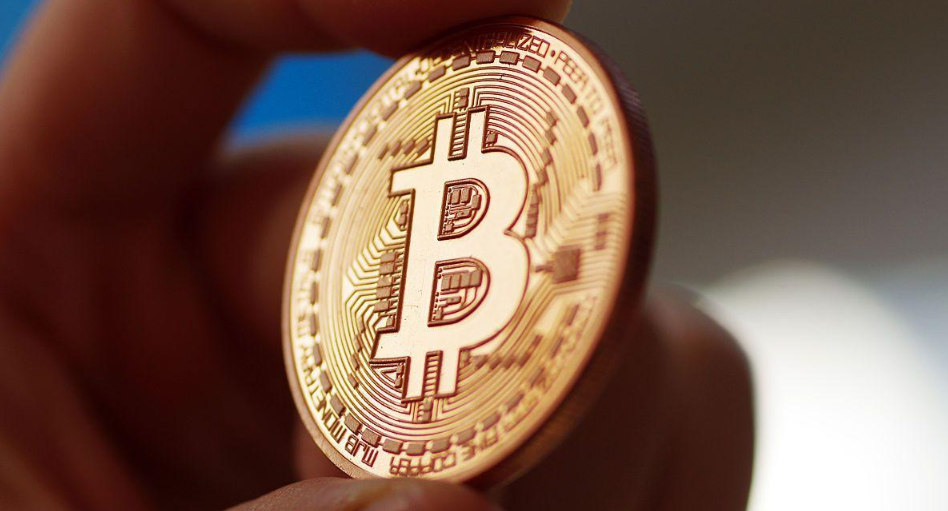 A股|新型支付已经来了！四大银行正式宣布了，微信、支付宝只能接受“现实”