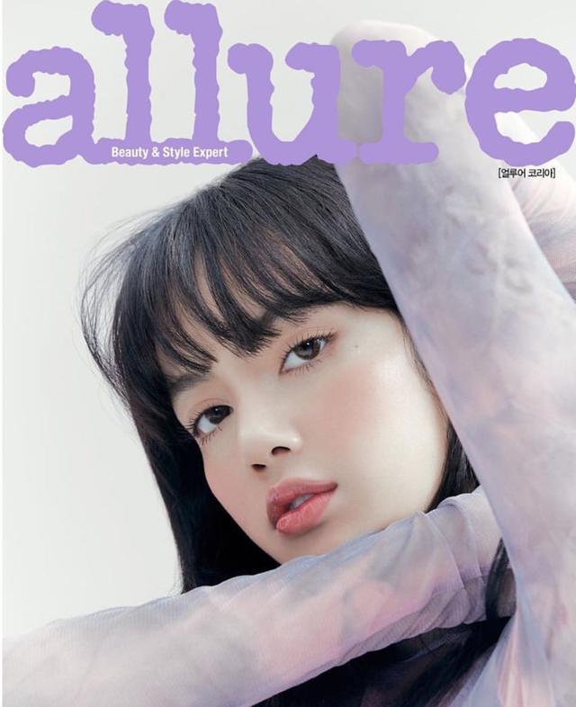 发型|女生很显老的3个发型，你中招了没