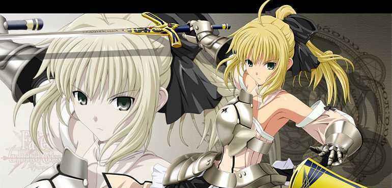 白羊座|9月底，花开花落，缘分未尽，三星座执念复合，余生双宿双栖