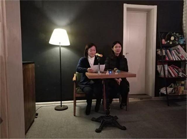 学霸|?学霸黄恬静保送复旦，妈妈谈心得：小学起用“三不”原则来培养