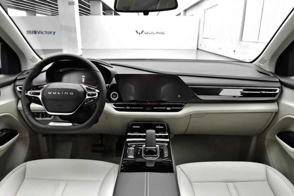 哈弗|盘点不足9万起的家庭用车，最顶配2.0T+8AT，还有大7座