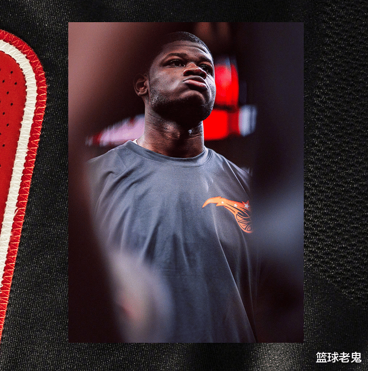 威斯布鲁克|4换1? 威少立功了，感谢魔术送大礼！若交易成功，哈登等于白捡总冠军