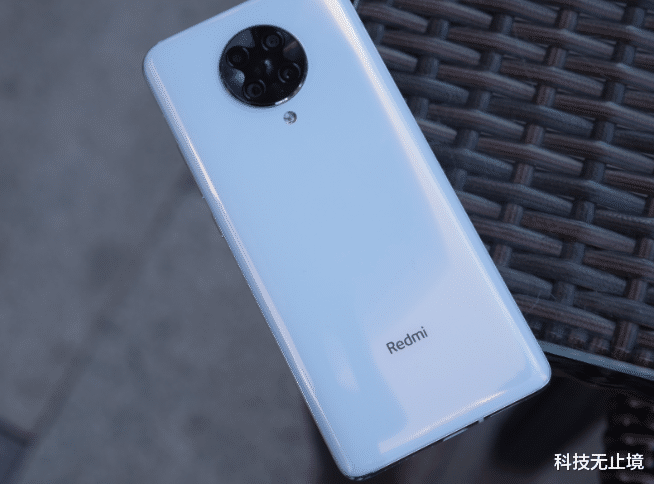 千元手机|2020年最值得买的4款千元手机，公认的高配低价，你选对了？