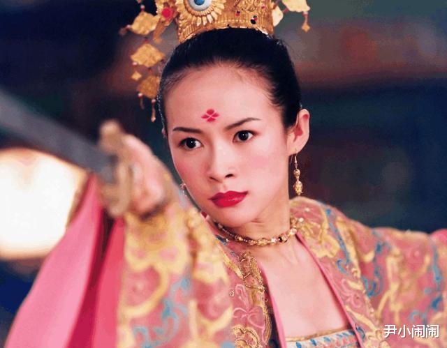 章子怡■章子怡自曝和撒贝宁分手原因，坦言称：要不是这毛病，也不会分手