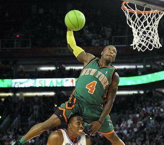 【科比·布莱恩特】NBA最难打破的记录TOP10, 前三名是真不可能了!