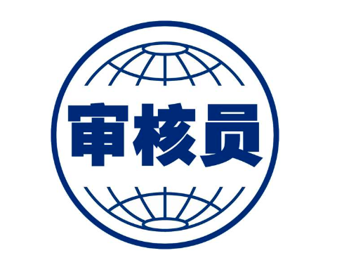 Facebook|互联网求职者千万别碰的岗位：审核岗  我用了5年都没爬出这个深坑