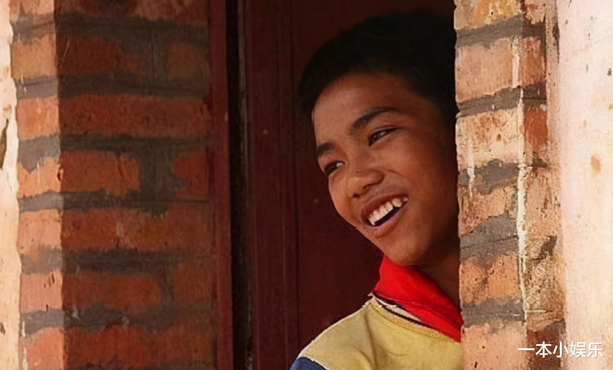 变形计|《变形计》忘本的吴宗宏，向“富爸爸”要钱被拉黑，如今怎样了？