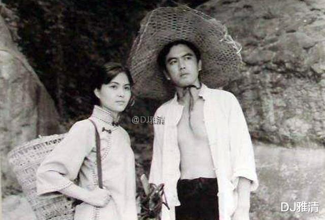 电影|昔日长影男星李显刚,高大帅气,为何当红时息影?如今65岁,近照曝光