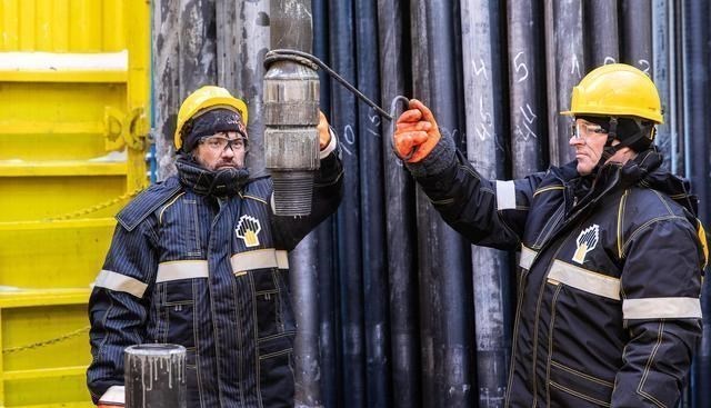 俄罗斯|俄罗斯向我国发出求助信号，伸出援手之际，美印：再考虑一下！