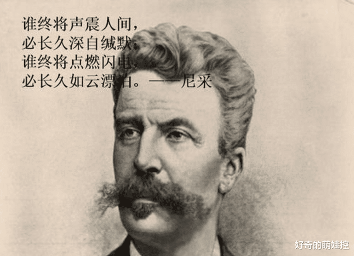 大学|高考录取接近尾声，4大“热门”专业出炉，虚假热门被正式淘汰？