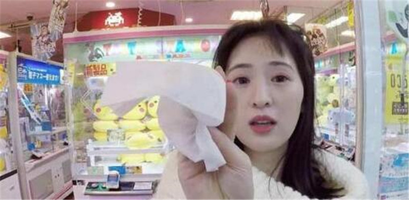 『日本』日本用纸量有多大？年用纸量50吨人均17箱，日本女性道出三大原因