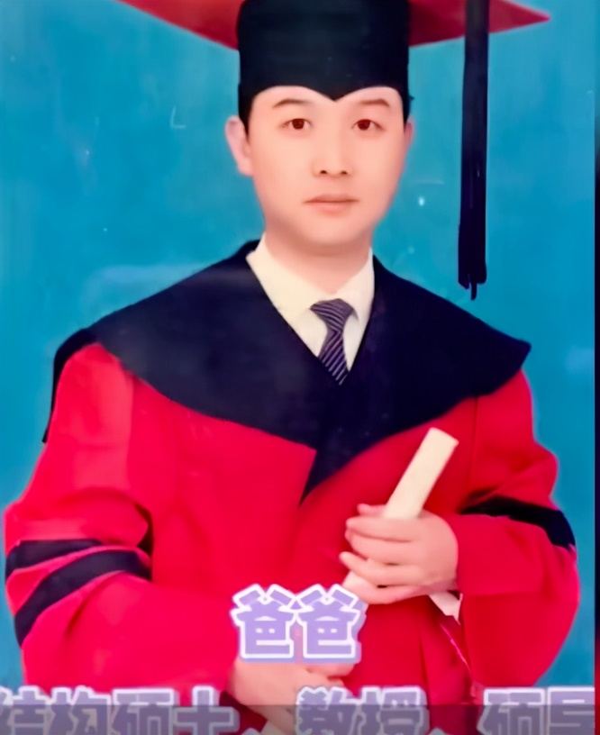 家庭教育|全家3代12人获硕博学位，学霸的养成：家庭教育要抓对重点很重要