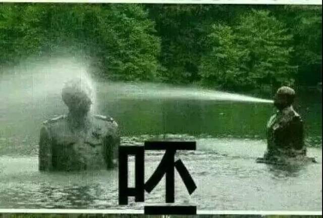 『阅文集团』月影梧桐自建网站,抗衡阅文集团的霸王条款:阅文股票大跌,不作死就不会死!