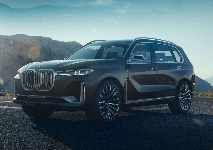 本田WR-V|汽车静音性排名前10，4台德系车，3台美系车，1台日系车