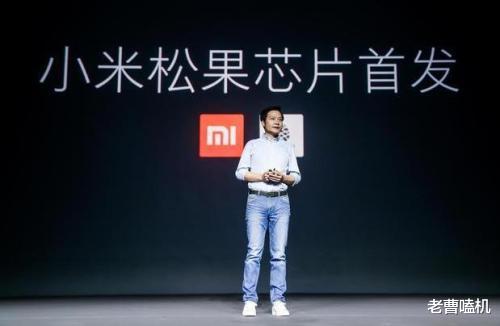 电池|加大投资69亿？华为被断芯片后小米再出大动作，雷军慌什么？