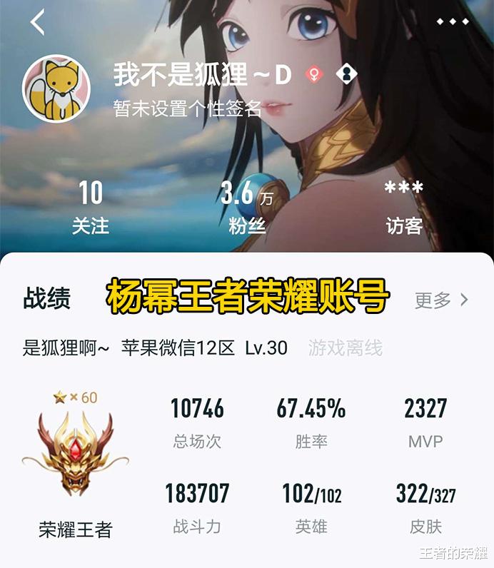 沈腾|沈腾本命安琪拉有多强？一个90度大招，瓶子惊呼：牵制了所有人