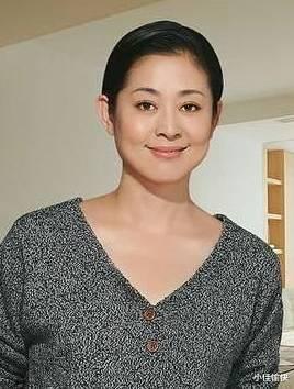 宋丹丹|离婚后想要自杀,突然来电:你先别死了,先到我家来擦地吧