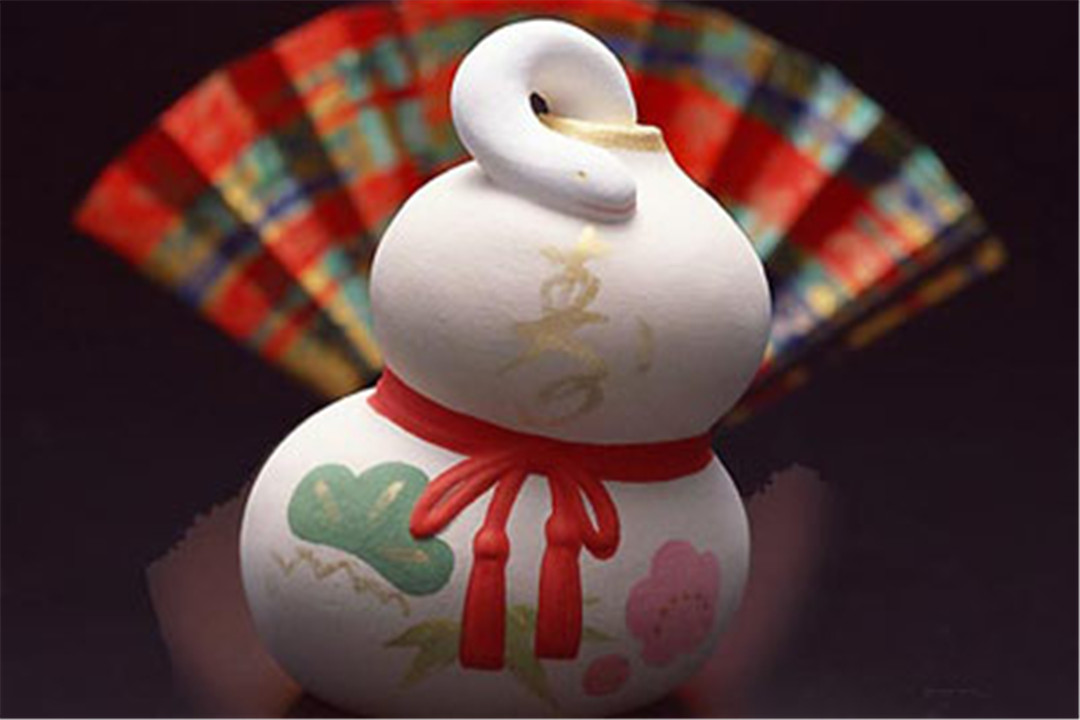 生肖|为人精明的3个生肖,做事滴水不漏,人生顺风顺水!