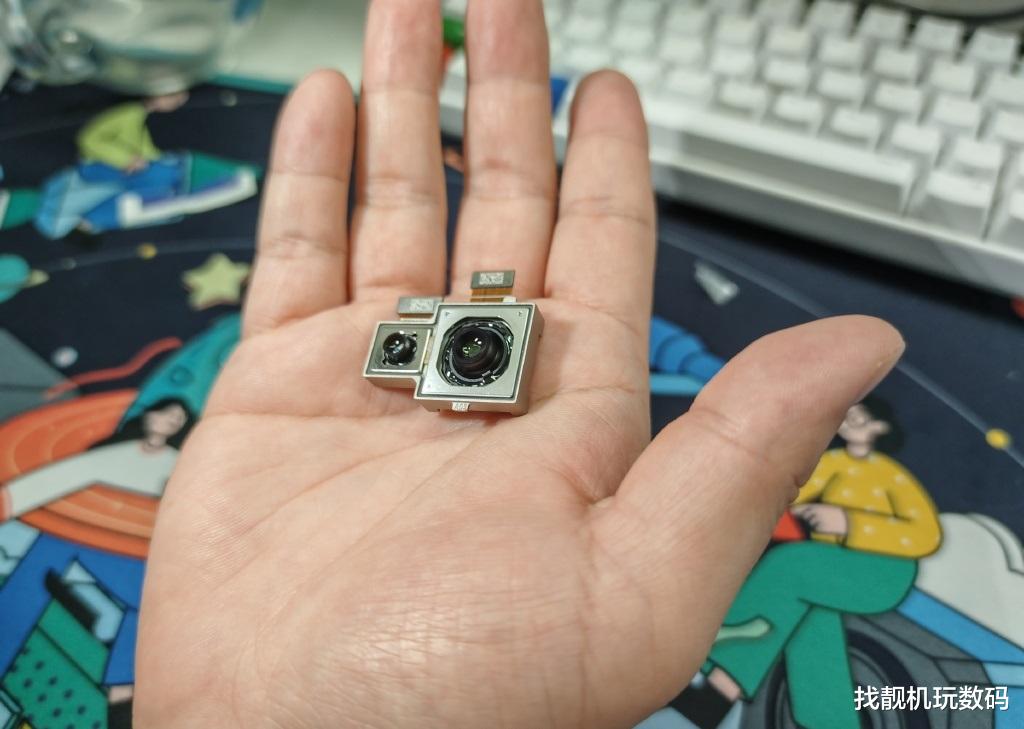 坚果pro|终于来了！坚果新机正式官宣：10月20日发布