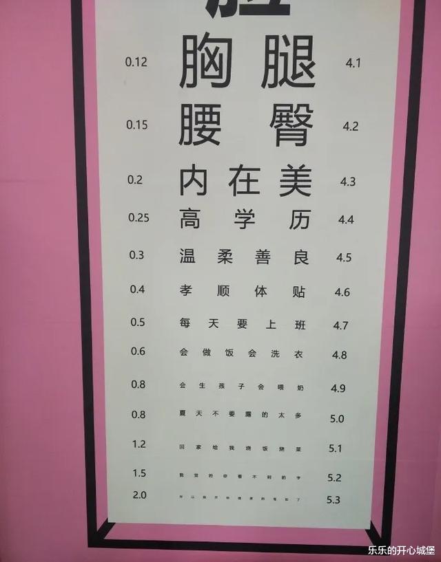 清华大学|“高中同学考上清华，被奖励了100万还送了一套房！”哈哈哈我酸了！