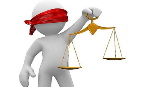 饮食|七分吃三分练！找对饮食法，让你轻松在家吃出结实肌肉！