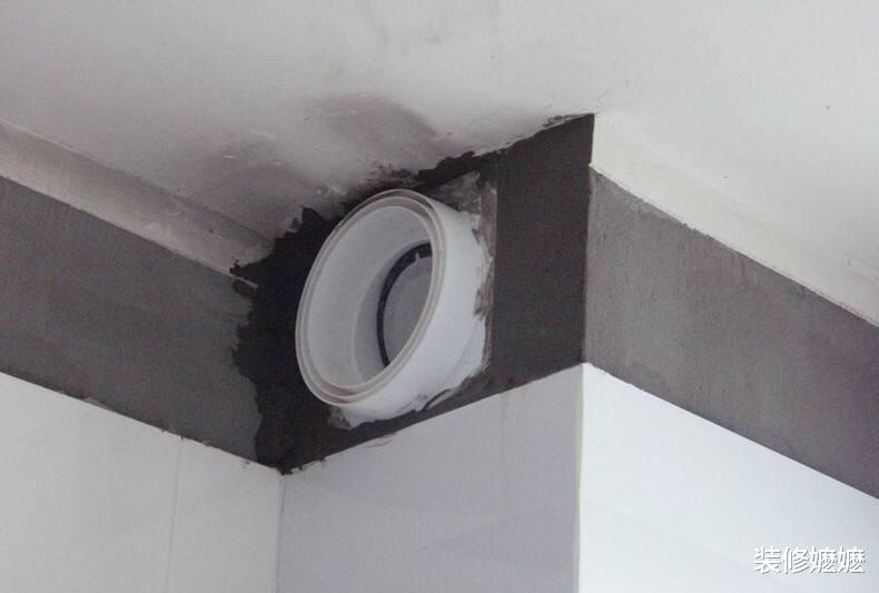 |厨房里不要装这两种东西了，一听老师傅的话，才知我家装错了