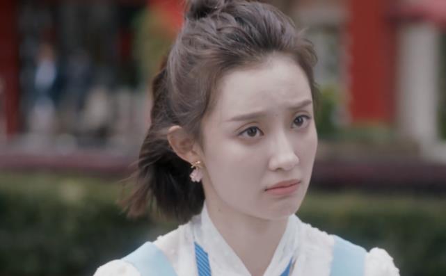 【朱闪闪】《安家》：同样想嫁金龟婿，为何朱闪闪惹人爱，姗姗被人鄙视？