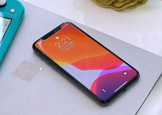 华为p30▲不建议入手的四款机型,性价比确实不高,入手请谨慎!