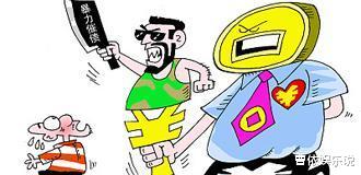 催收|最牛网友把网贷平台当做“提款机”！“敢来催收记得叫上救护车”哈哈哈哈