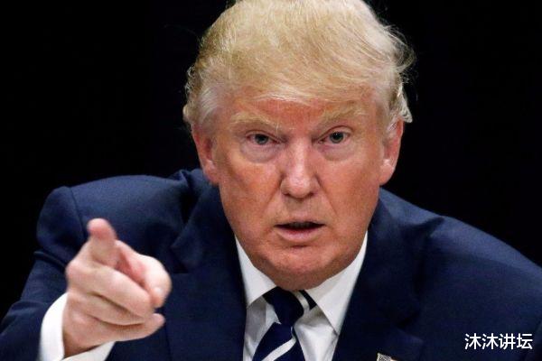 央行|220亿美债无人问津，美国如今还想再借3万亿？中国央行“亮剑”了