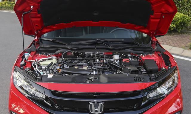 哈弗大狗|手握15万买啥车?推荐3款家轿“尖子生”,德系、日系都有