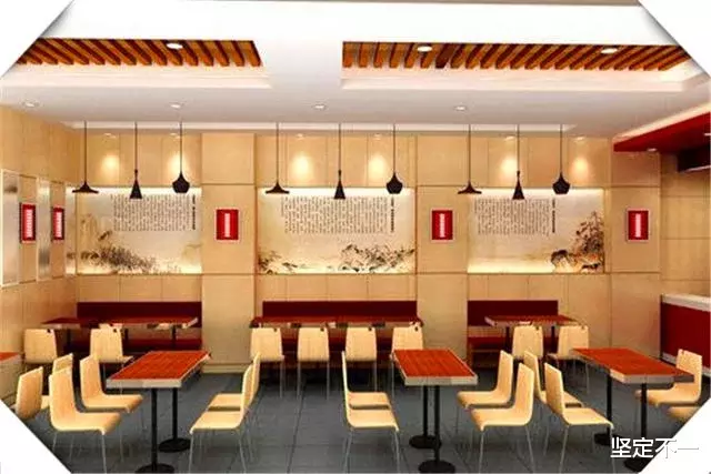 『』一个人可以开始做起来的创业小项目，现在有哪些呢？