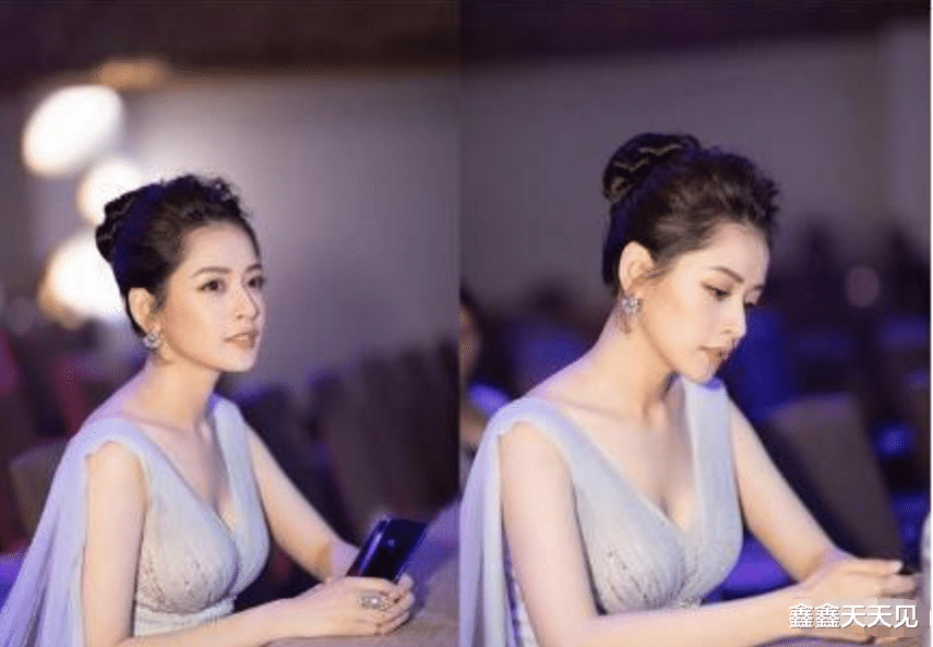 华为：华为越南代言人有多“宝藏”？手机好不好使不重要，她是真的技能点满